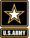 ArmyLogo ArmyLogo
