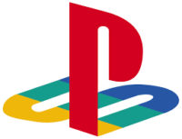 PlayStationLogo PlayStationLogo