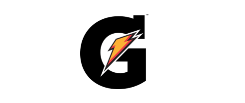 logo-gatorade@2x logo-gatorade@2x