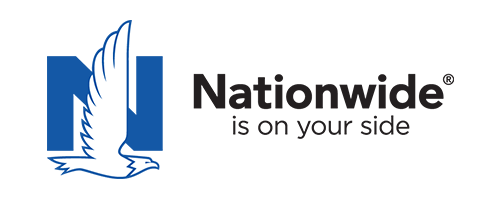 logo-nationwide@2x logo-nationwide@2x