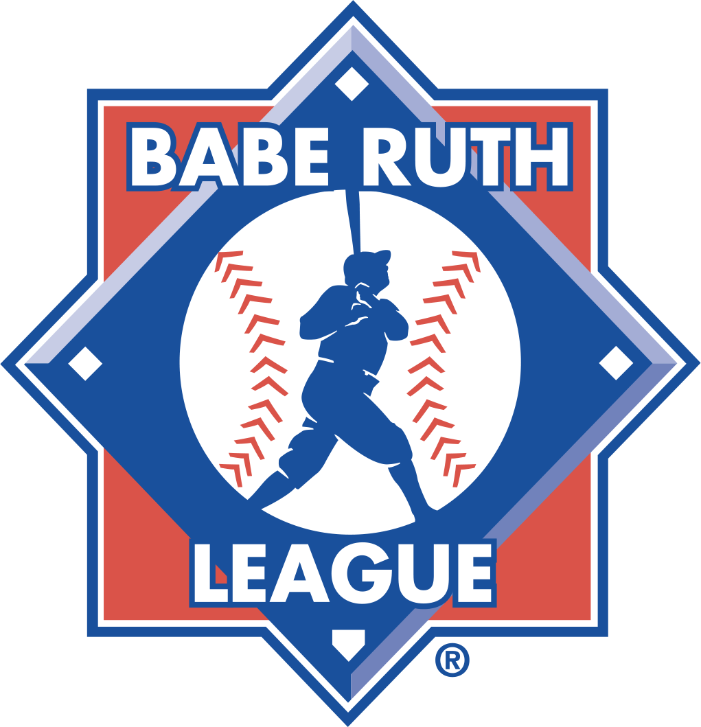 Babe Ruth League