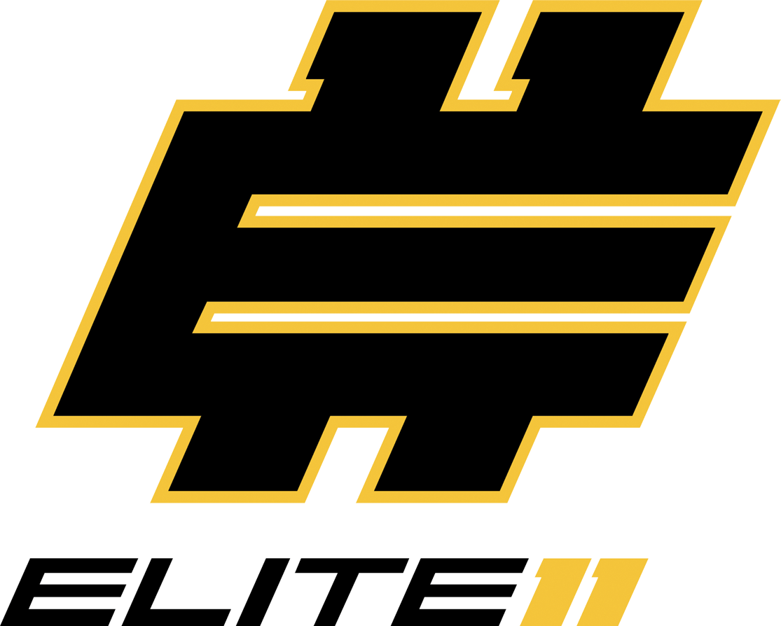 ELITE 11