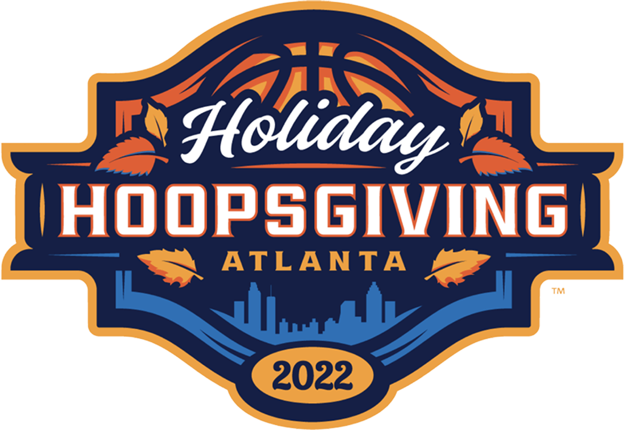 holiday-hoopsgiving Holiday Hoopsgiving Atlanta 2022