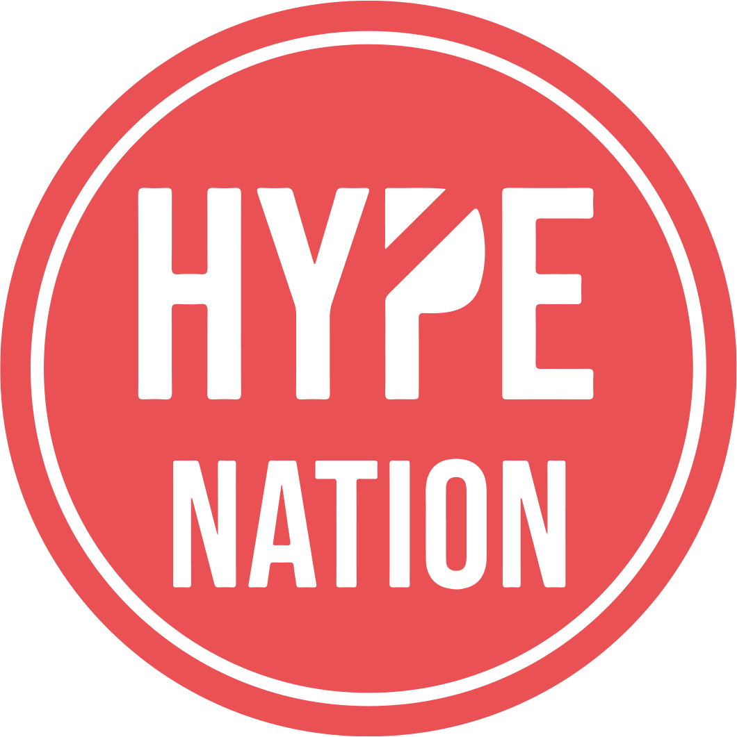 Hype Nation