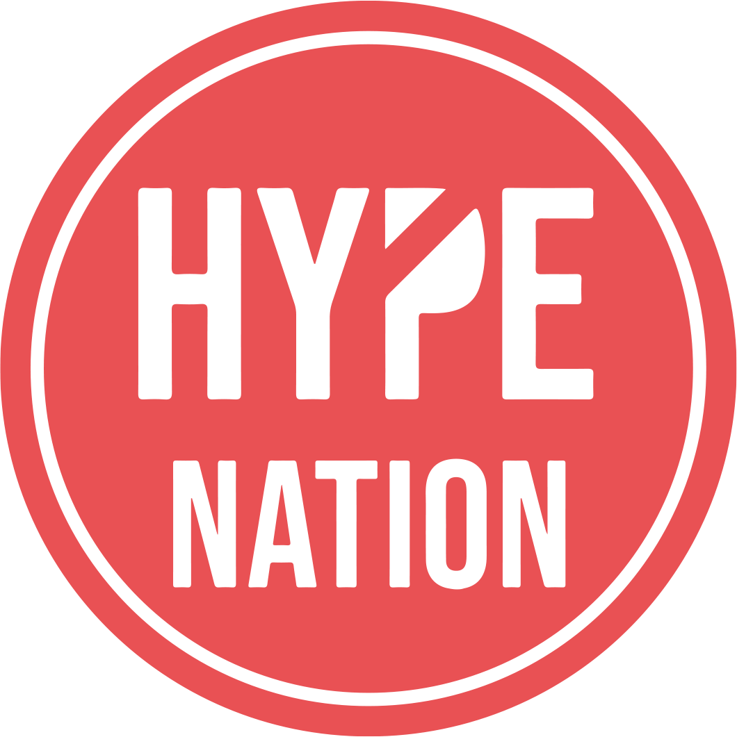 hype-nation Hype Nation