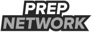 Prep Network