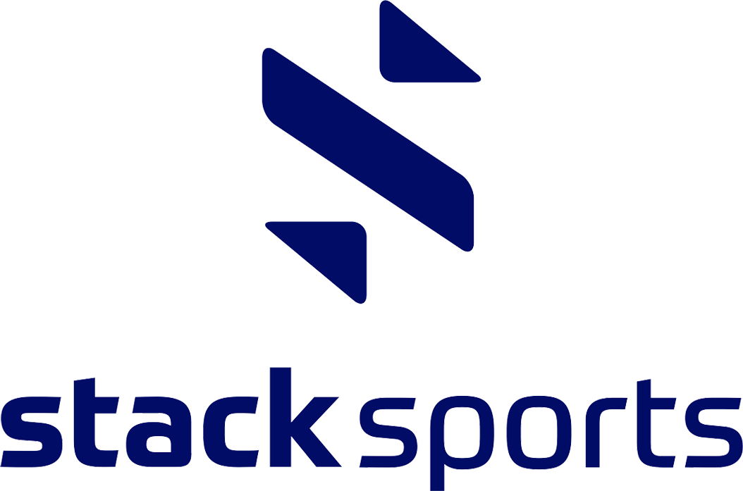 Stack Sports