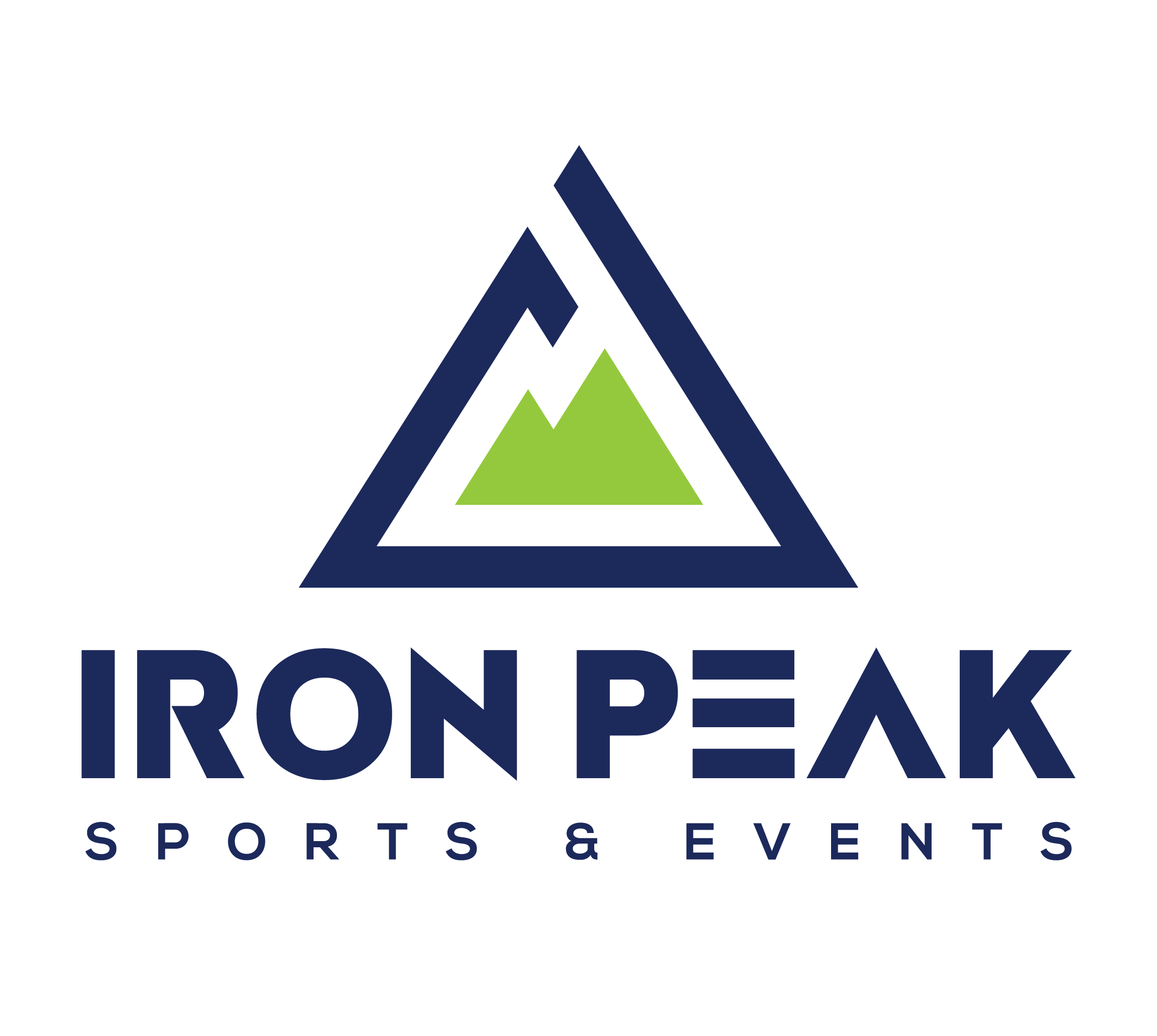 IRON Peak Logo_Primary - Dark