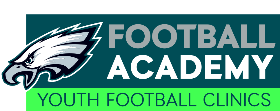 Transparent BG with W lettering Larger Logo - Eagles Academy Logo 1080 by 1080