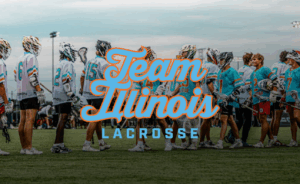 Team Illinois partnerships powered by SSEC