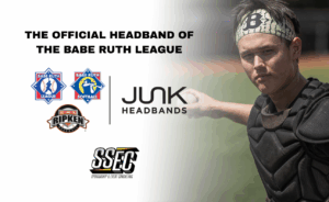 BRL x JUNK BRANDS