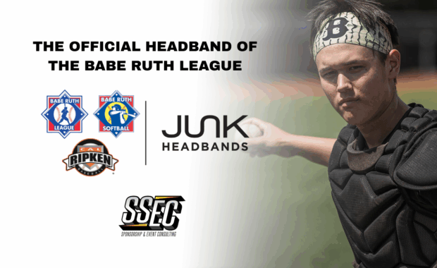 BRL x JUNK BRANDS