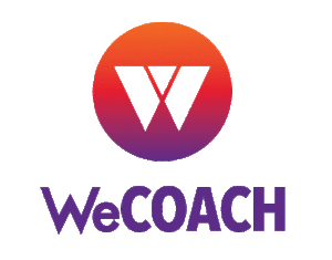 WeCoach_logo_stacked_gradient-300x235