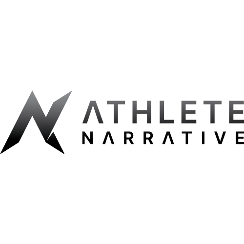athletenarrative Athlete Narrative Official Recruiting Platform Partner