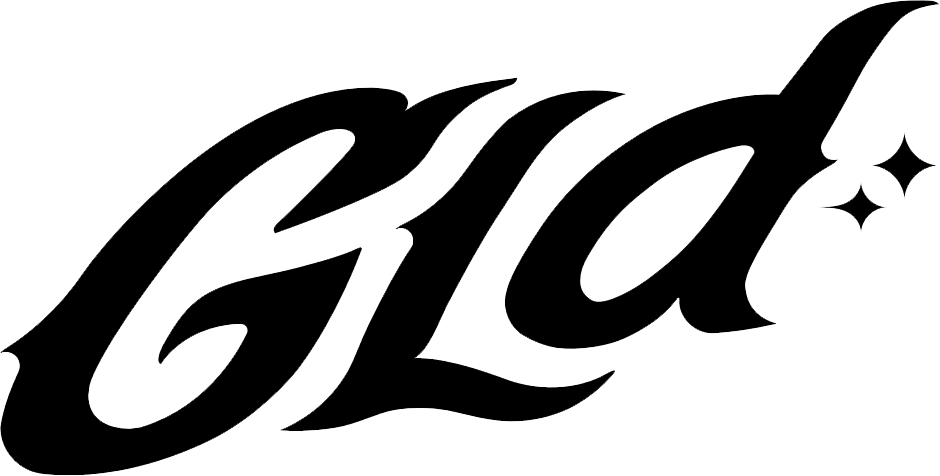 gld-logo