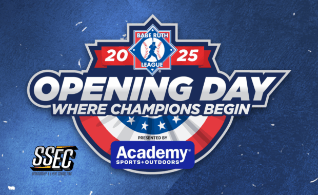 Babe Ruth Leagues names Academy Sports + Outdoors their Official Sporting Retail Partner