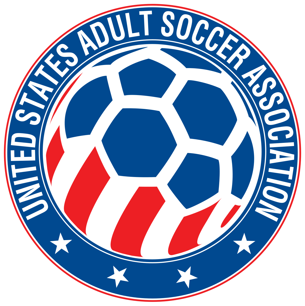 United_States_Adult_Soccer_Association.svg