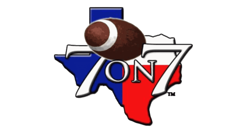 Texas-7-on-7-Transparent