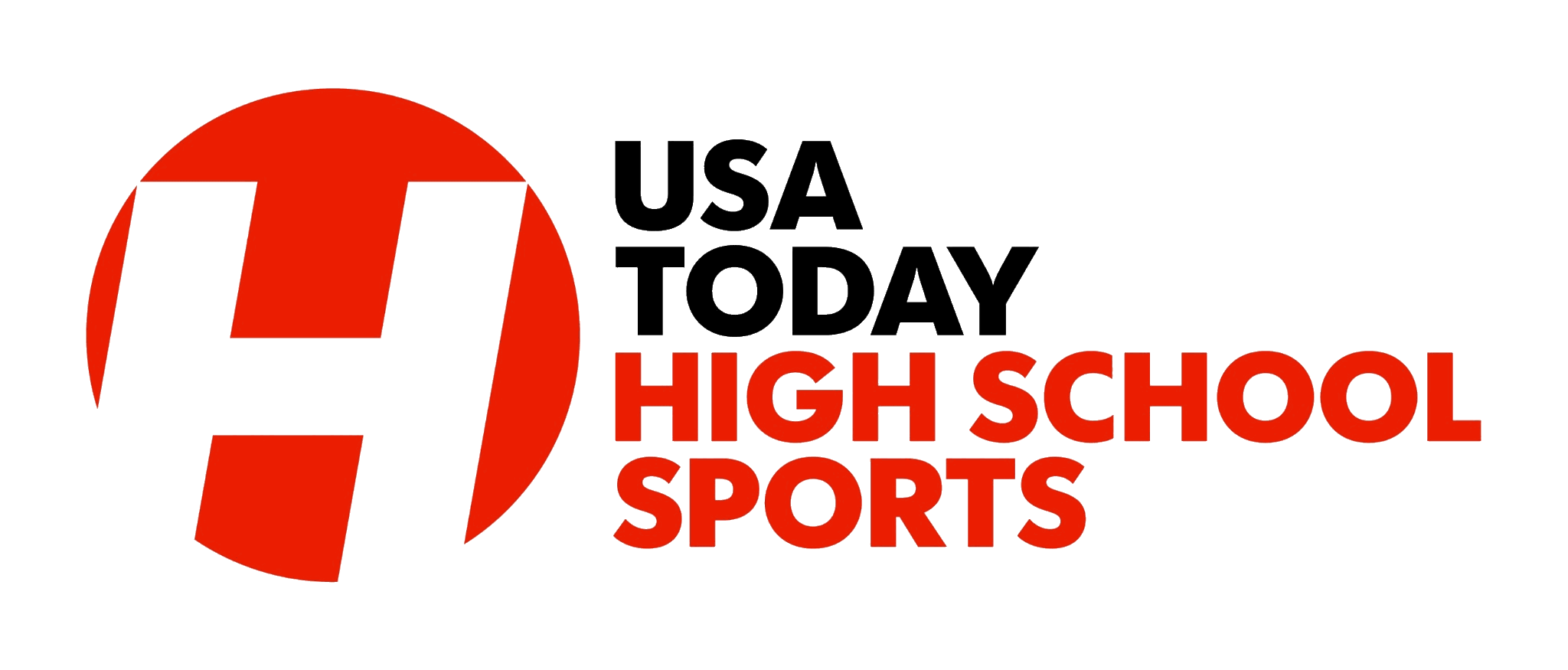 USA Today Logo Transparent